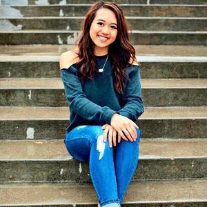 Meet your Posher, Josephy